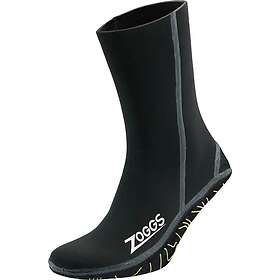 Zoggs 2mm Socks