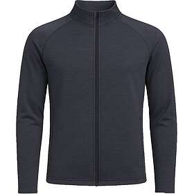 Dobsom Kumo (Miesten)