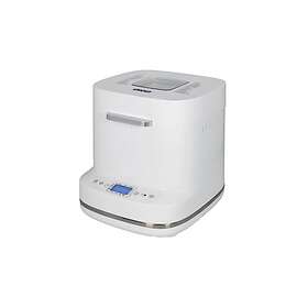 Unold 68120