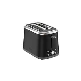 Tefal TT7208E0 2 Viipaletta