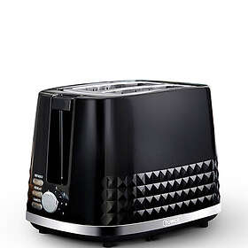 Tower T20082BLK 2 Slice