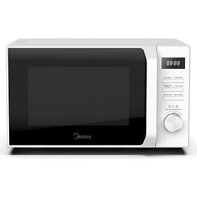 Midea AG20CF2E (Blanc)