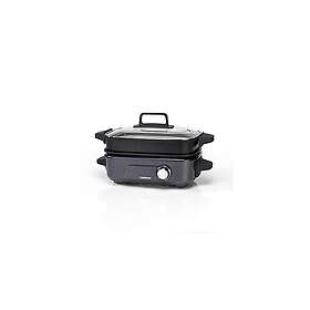 Cuisinart GRMC3U