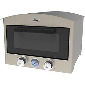 Le Marquier FPE12I 12"