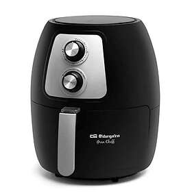 Orbegozo FDR 60 Airpot 4L