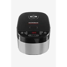 Gastroback Design Multicook Pro 5L