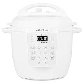 Instant Pot Duo Multi Cooker