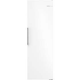 Bosch GSN36VWCG (Vit)