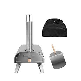 George Foreman GFWPPO1SSPC