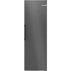 Bosch GSN36VCCG