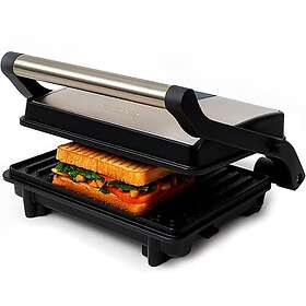 Grunkel GRL-MARBLE Gril électrique