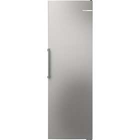 Bosch GSN36VIDG