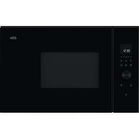 AEG TB6GM171DB (Noir)