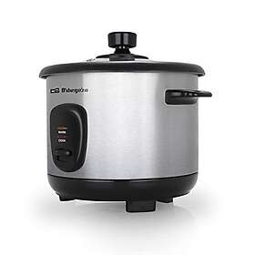 Orbegozo CO3025 Cuiseur Thermique