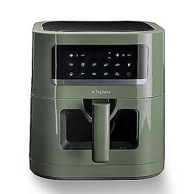 Tognana D2DFA03IRVE Airpot 7L