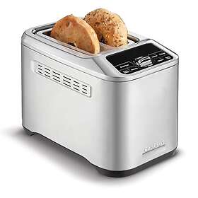 Cuisinart CPT525E 2 Tranches