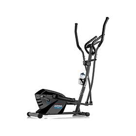 Zipro Shox Vélo elliptique