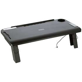 HMS Juoksumatto Kannettavan Teline (STB12)