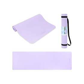 Spokey Mandala Joogamatto 0.4mm 61x183cm