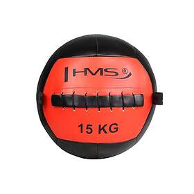 HMS Wall Ball 15kg