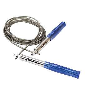 HMS Speed Hyppynaru Sininen