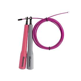 Thorn Fit Speed Rope Lady Pink