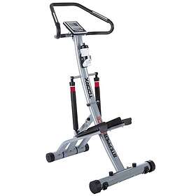 Toorx STEPPER FORCE stair stepper machine