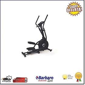 Toorx ERX-400 Elliptique