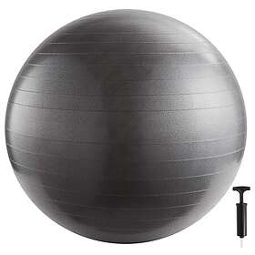 Inshape Fitness Ball 65cm