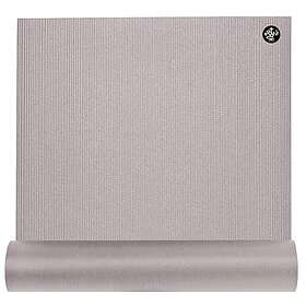 Manduka PROlite Tapis de yoga 4.7mm