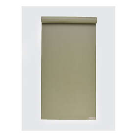 Jade Yoga Harmony Yoga Mat 5mm 188x44cm