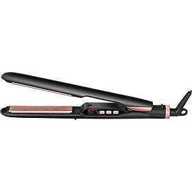 MPM MPR-11