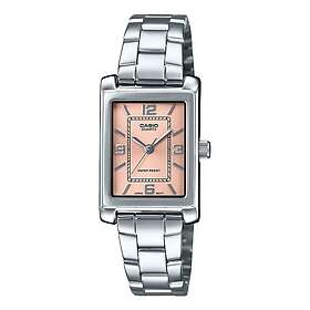Casio LTP-1234DD-2A