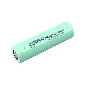 EVE INR18650 3200mAh