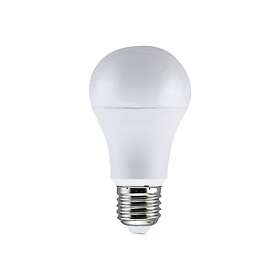 Leduro 21190 LED E27 A60 2700K 12W