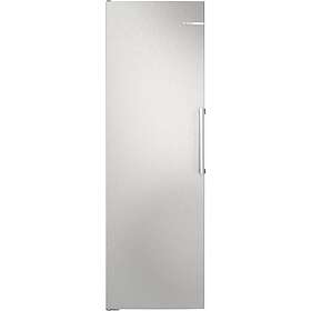 Bosch KSN36VLDG