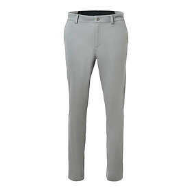 Abacus Bounce Sadetakki (Miesten)