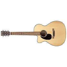 Martin OMC-10EL Special