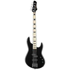 Spector Icon NC4 Frank Bello Svart