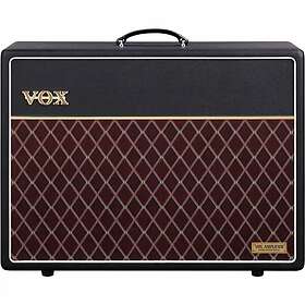 VOX V212HWRX