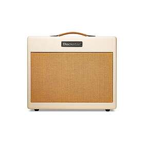 Blackstar TV-112 Guitar Amplifier Cabinet