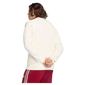 Adidas Spain Away Originals Full Zip Sweatshirt (Men's)