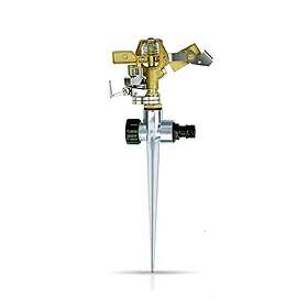 Laterna Danica Impulse Sprinkler ET-A1609