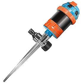 Grüntek Cirkulär sprinkler med metallspik 12,5 m radie 296.211.339
