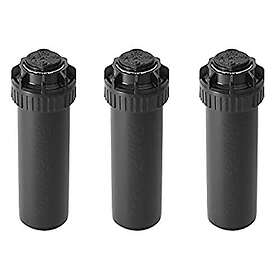 Rain Bird 5004 Pc Plus Sprinkler 7,6-15,2 m