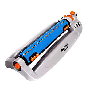 Grüntek Oscillating Sprinkler 462m² 296.217.051