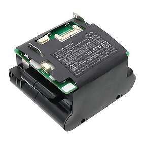 Cameron Sino Mova K30/K30 Pro Akku