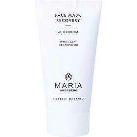 Maria Åkerberg Recovery Ansiktsmask 50ml