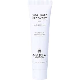 Maria Åkerberg Recovery Ansiktsmask 15ml