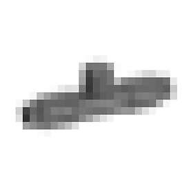 Gardena Micro Mist Mundstykker 13136-20